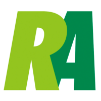 Reclame AQUI