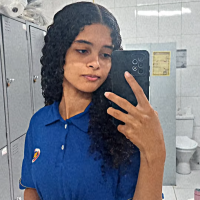 Beatriz