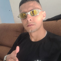 Vitor Hugo